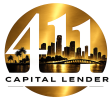 cropped-411-Capital-Lender-logo-design.png